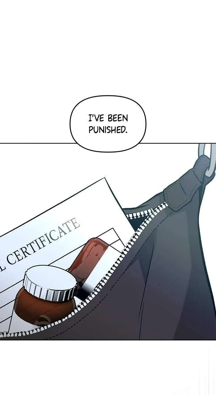 One of Three Chapter 60 - page 18