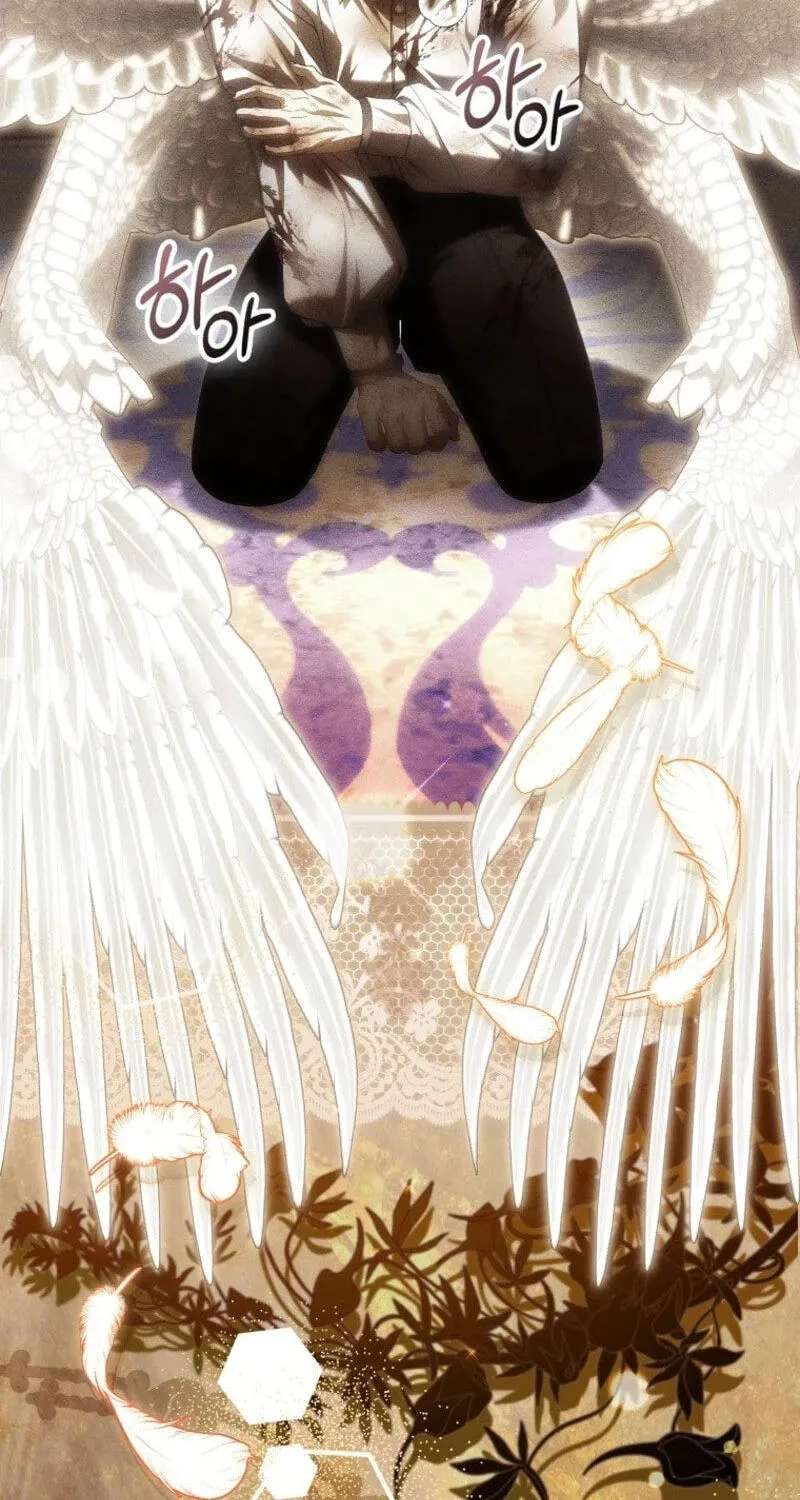 The Baby Fairy is a Villain Chapter 72 - page 46