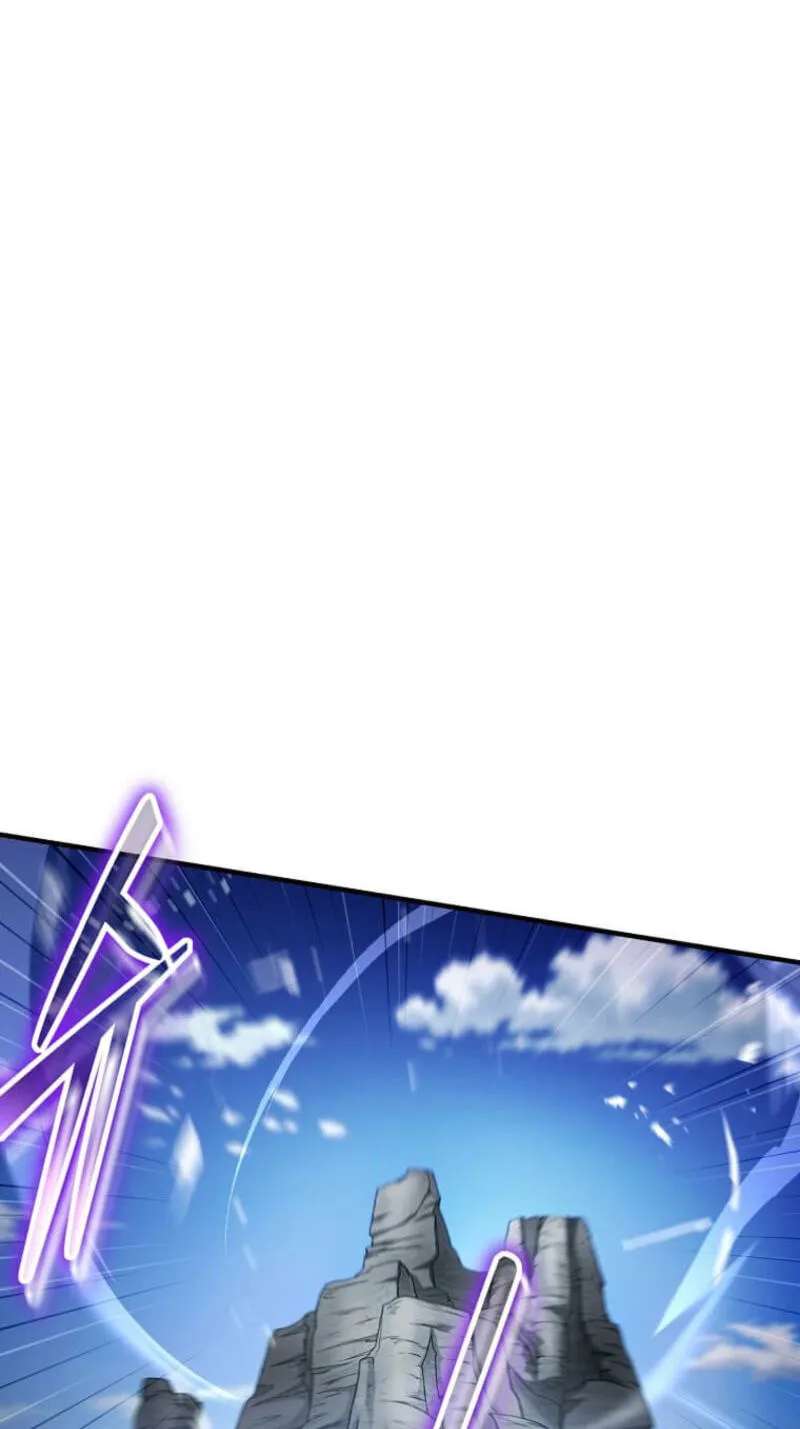 The Regressed Genius Player's Mythical-Rank Weapon Creation Chapter 100 - page 81