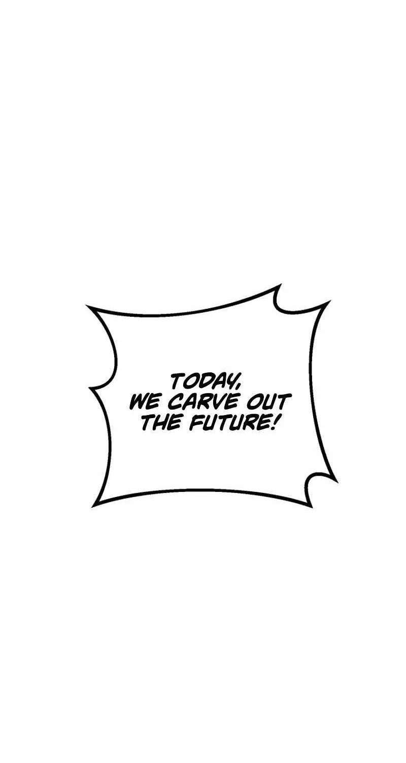 The Black-Haired U.S. Army General Chapter 47 - page 94