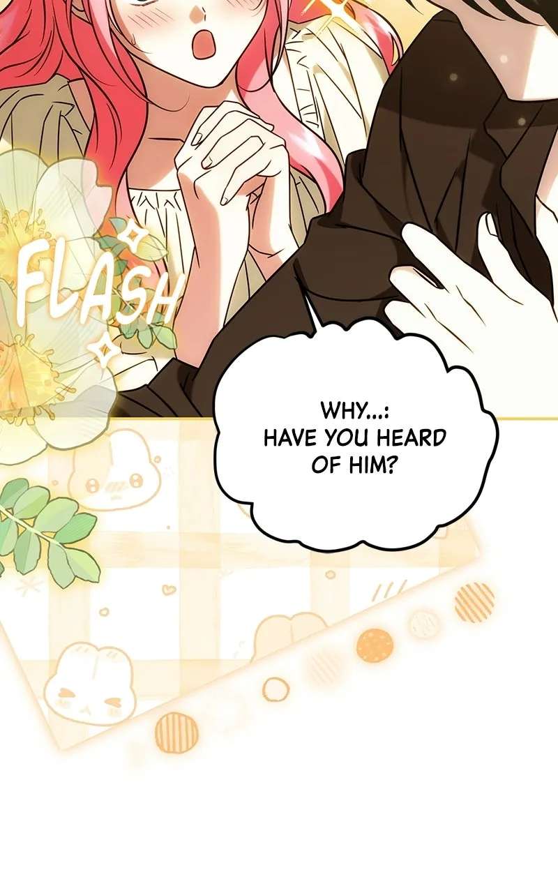 Changing the GenreFrom Angst to Heartwarming Chapter 86 - page 3