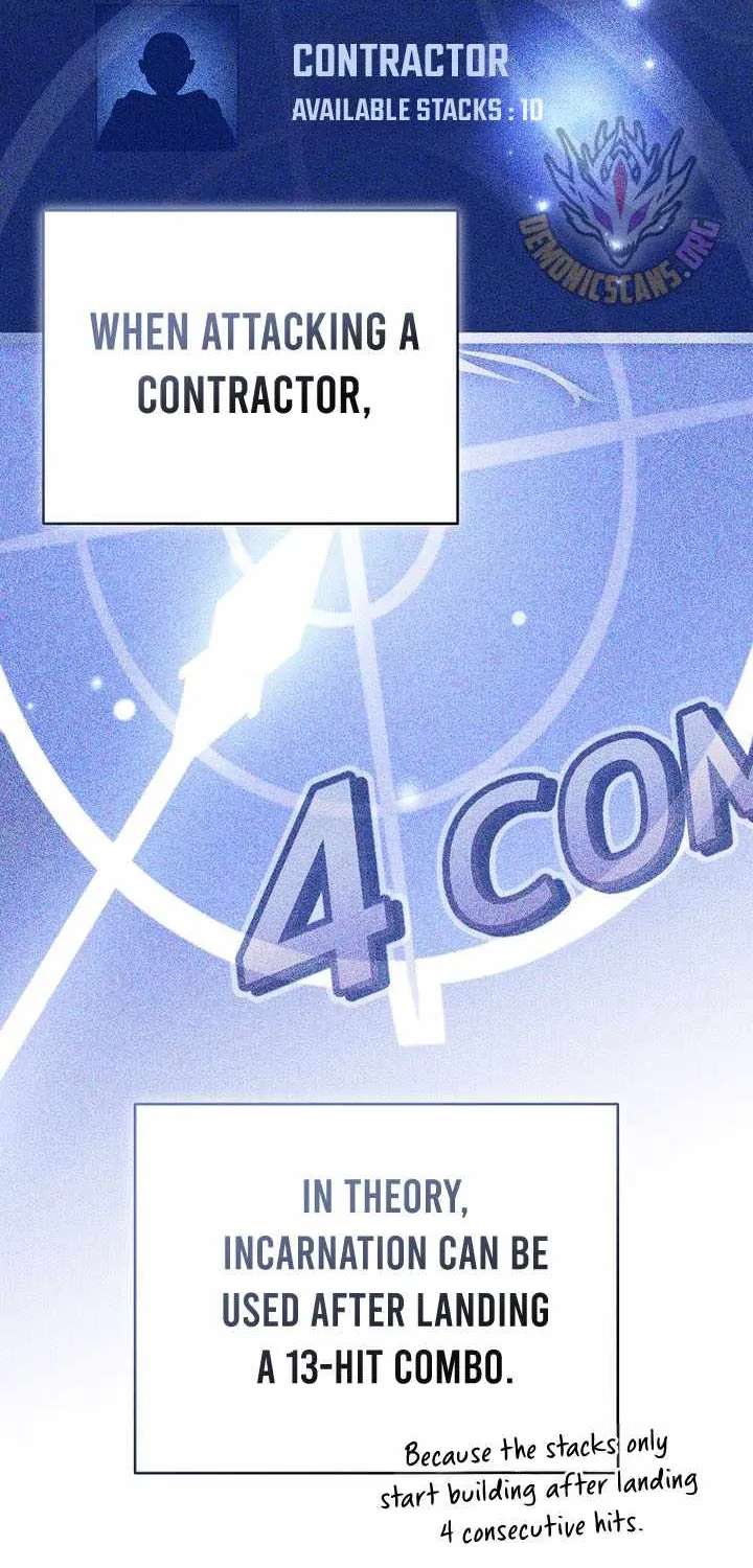 Genius Archer’S Streaming Chapter 108 - page 17