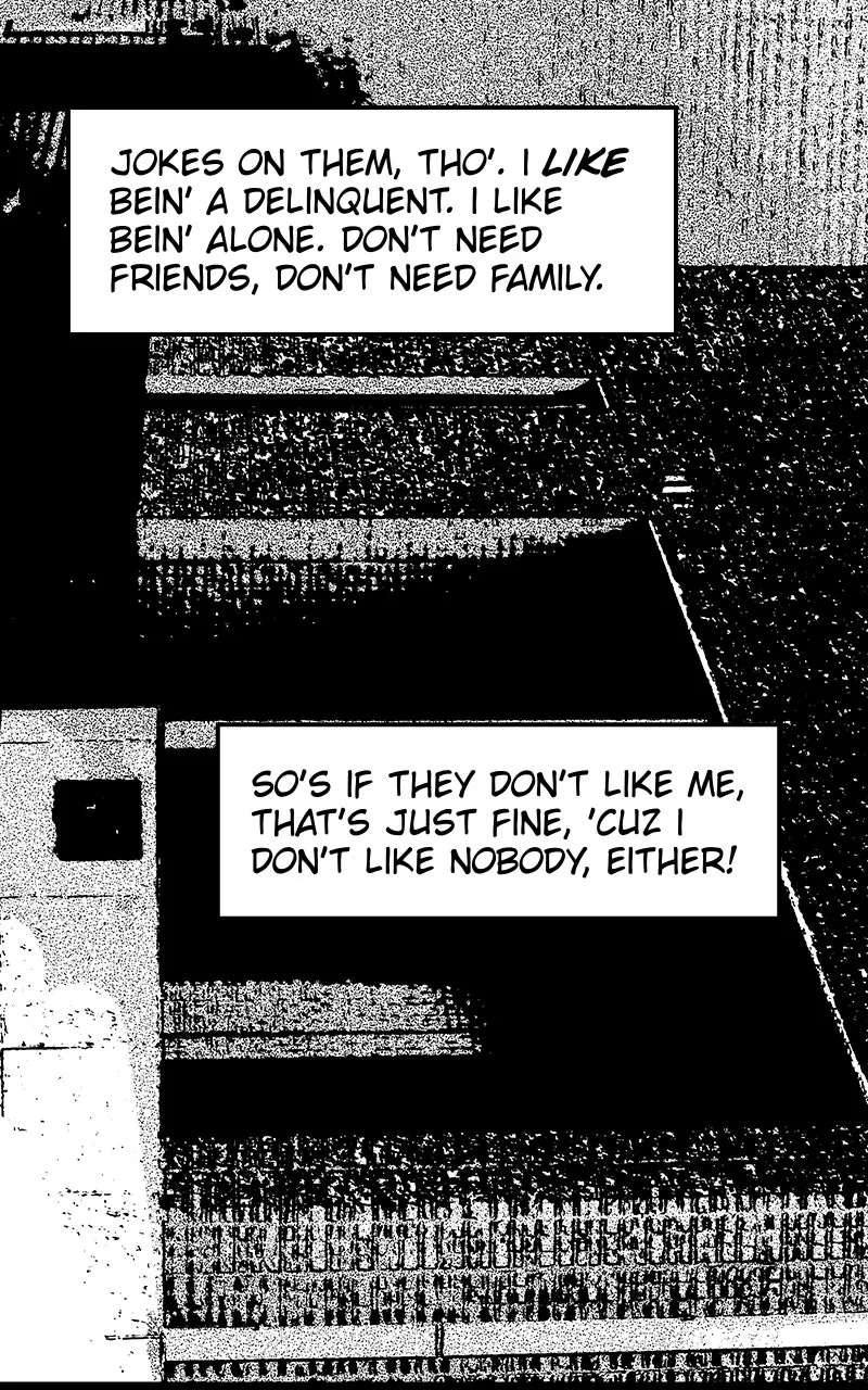 Taka Chapter 2 - page 12