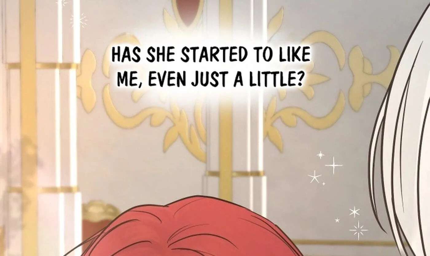I Adopted the Male Lead from the Shelter Chapter 118 - page 88