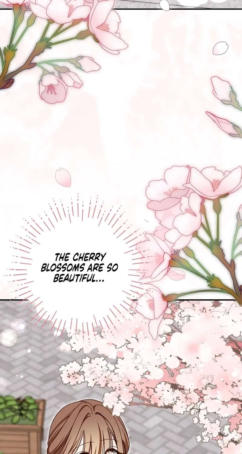Illusion Blind Date Chapter 19 - page 36