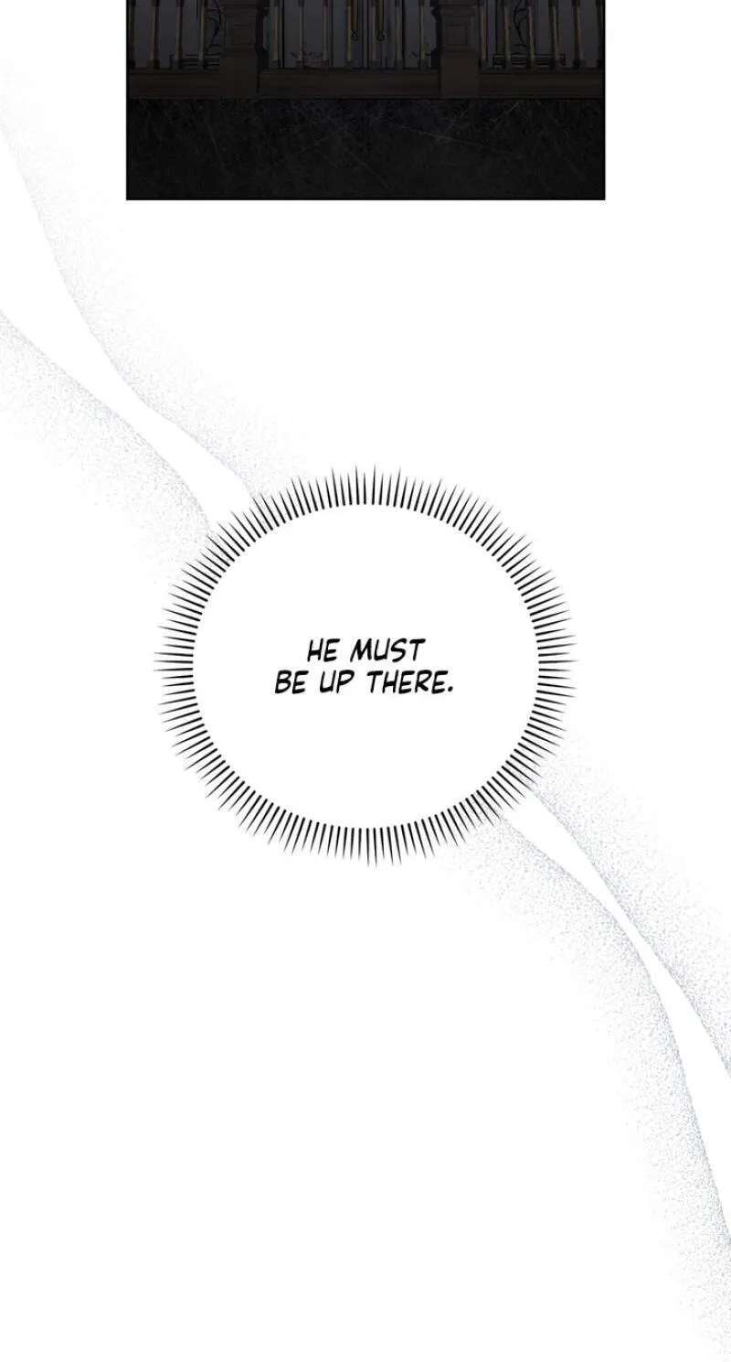Pseudo Syndrome Chapter 40 - page 9