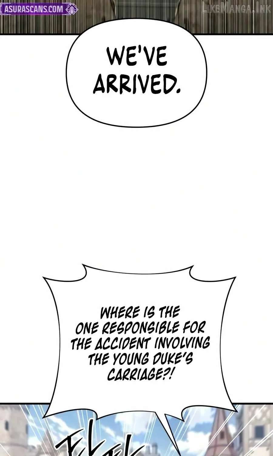 The Seventh Prince Escapes His Uncertain Fate Chapter 19 - page 79