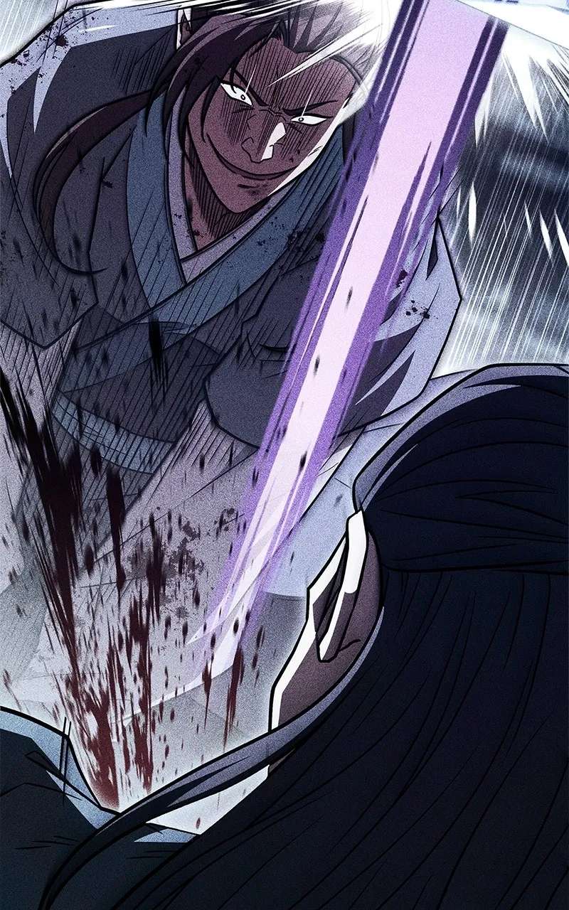 The Genius MurimFitness Trainer Chapter 109 - page 69