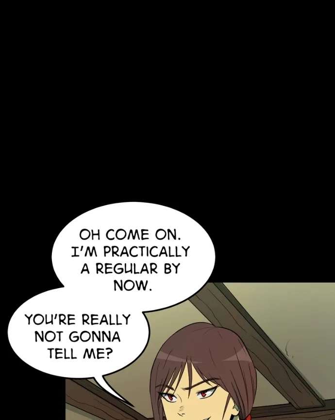 The Wendybird Chapter 46 - page 9