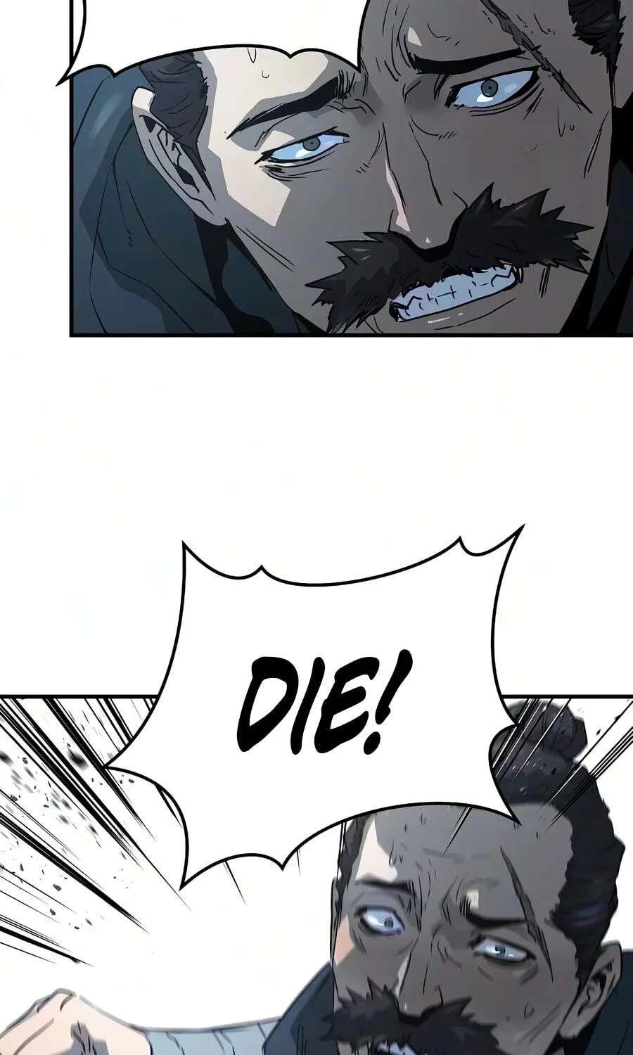 Absolute Regression Chapter 119 - page 190
