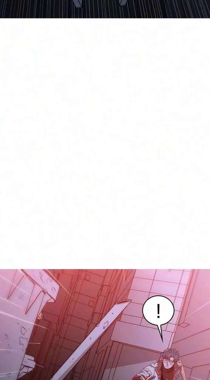 Synaptic Error Chapter 14 - page 53