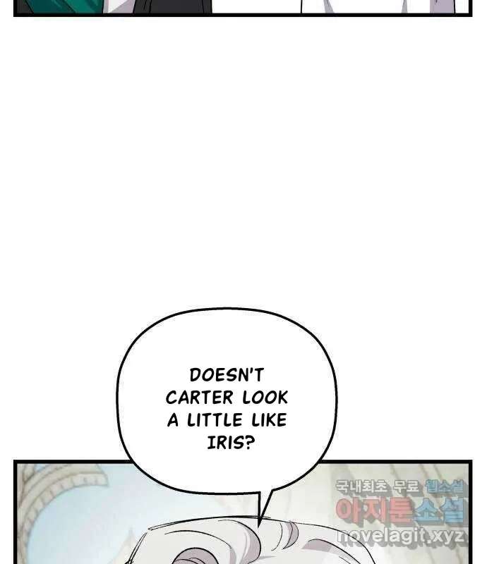 Longing And Lies Chapter 31 - page 57