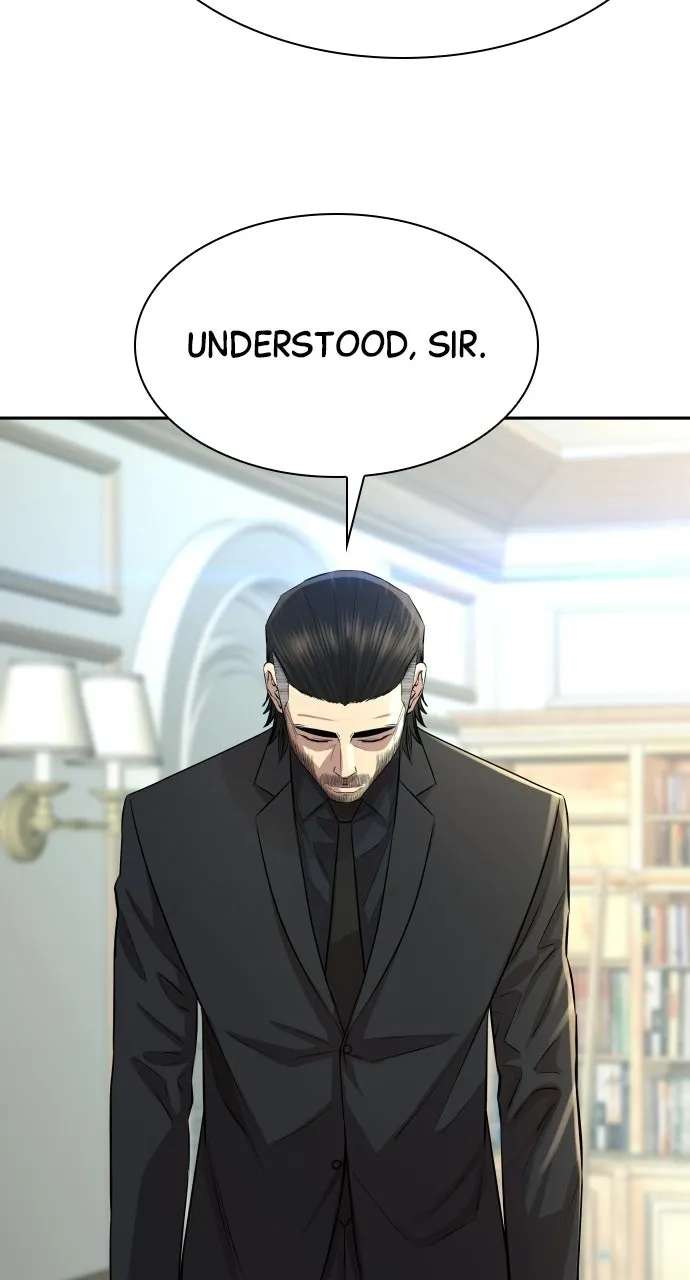 Genius Grandson ofthe Loan Shark King Chapter 20 - page 95