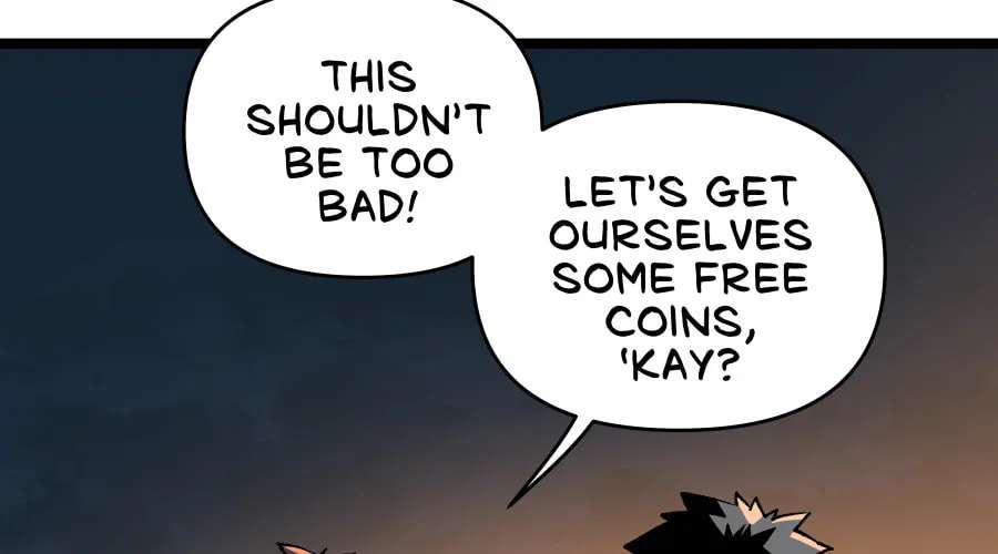 Dating Sim[on] Chapter 35 - page 164