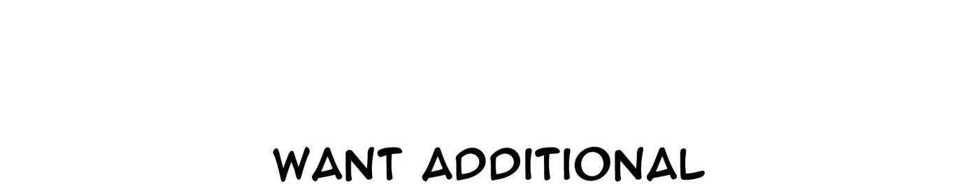 SAVING YOU Chapter 42 - page 398