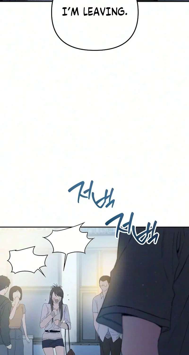 Purely Delinquent Chapter 25 - page 69