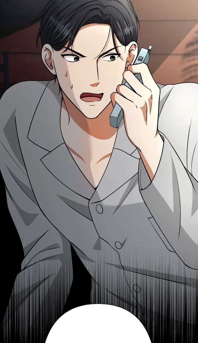Damasare, Korosareta Ore wa, Kaiki Shite Kyuuteki no Ani no Sanbou to Naru. Chapter 27 - page 63