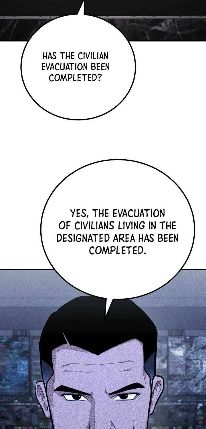 Level 1 Player Chapter 158 - page 38
