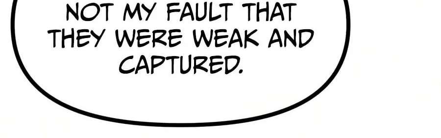 Reincarnator (Alla) Chapter 150 - page 164