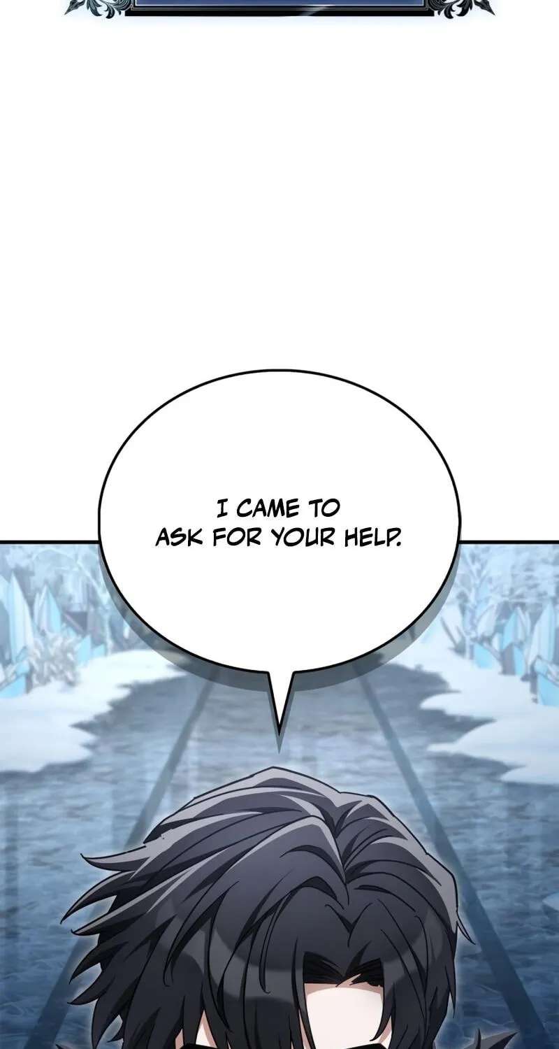 Too Many Heroes for the Demon Lord Chapter 45 - page 7