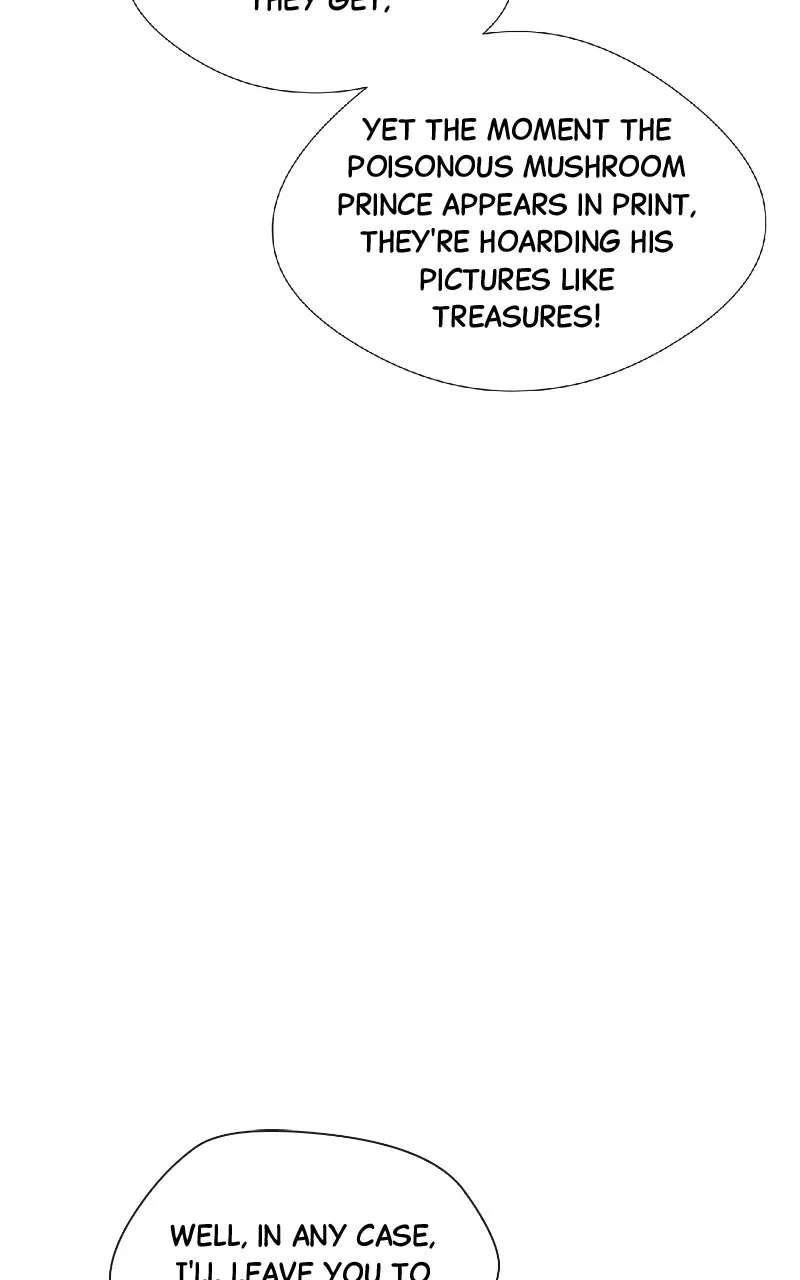 The Prince of Poison Chapter 9 - page 61