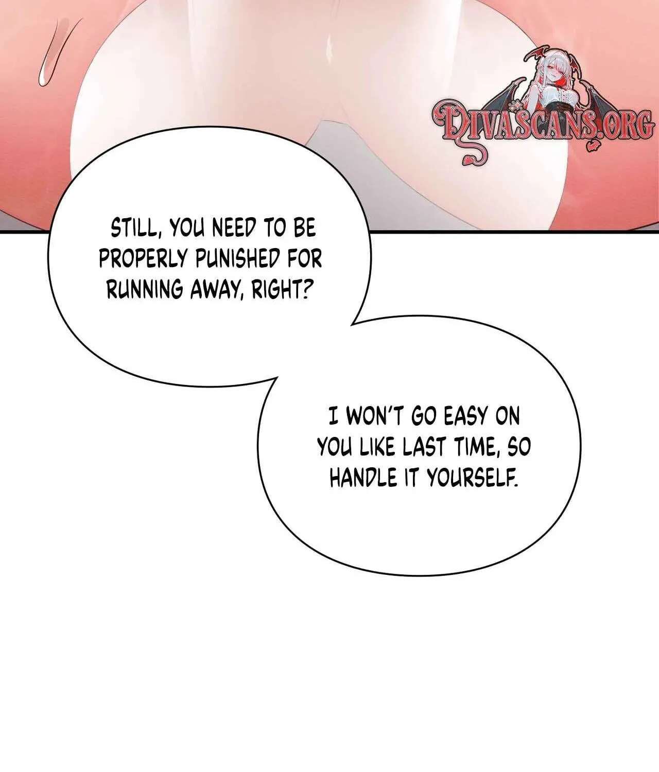 Sex Slave Nun Chapter 12 - page 103