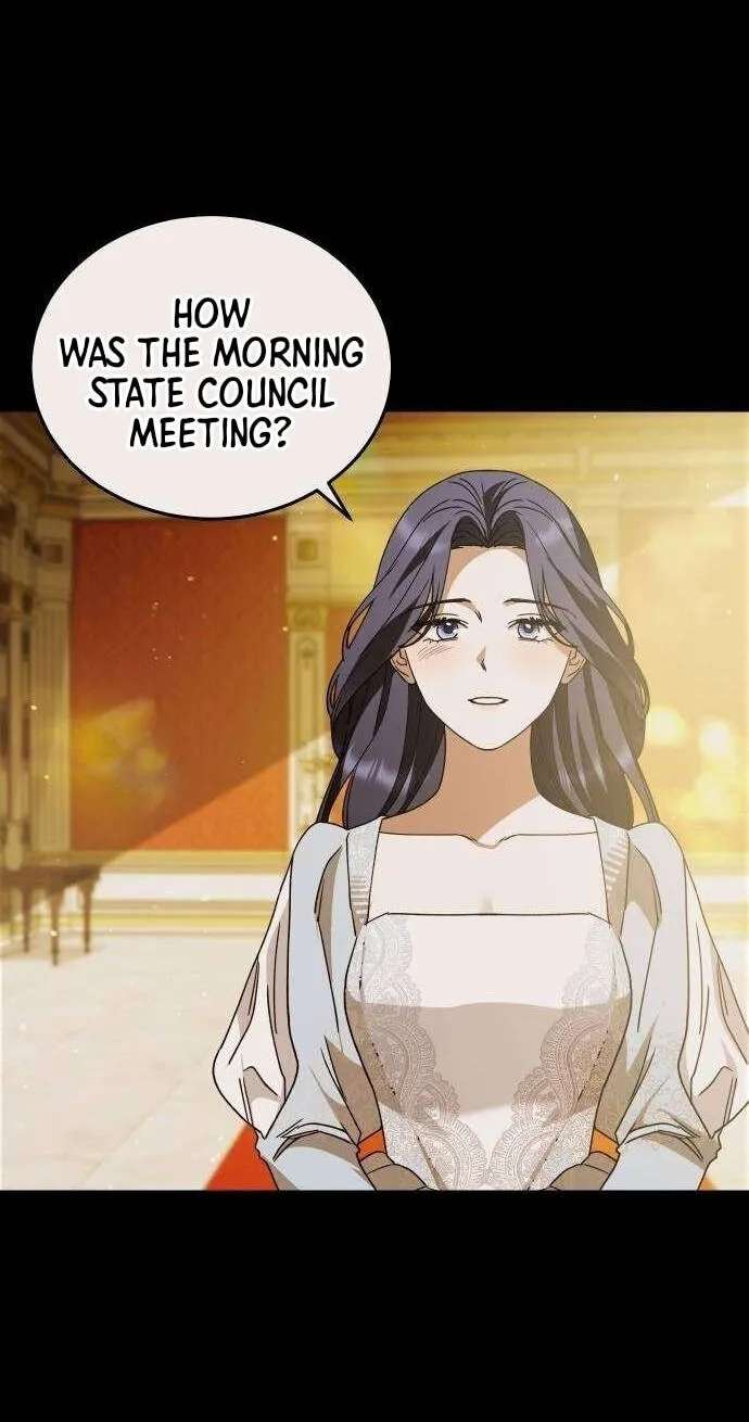 The Scent That Binds Us Chapter 108 - page 52
