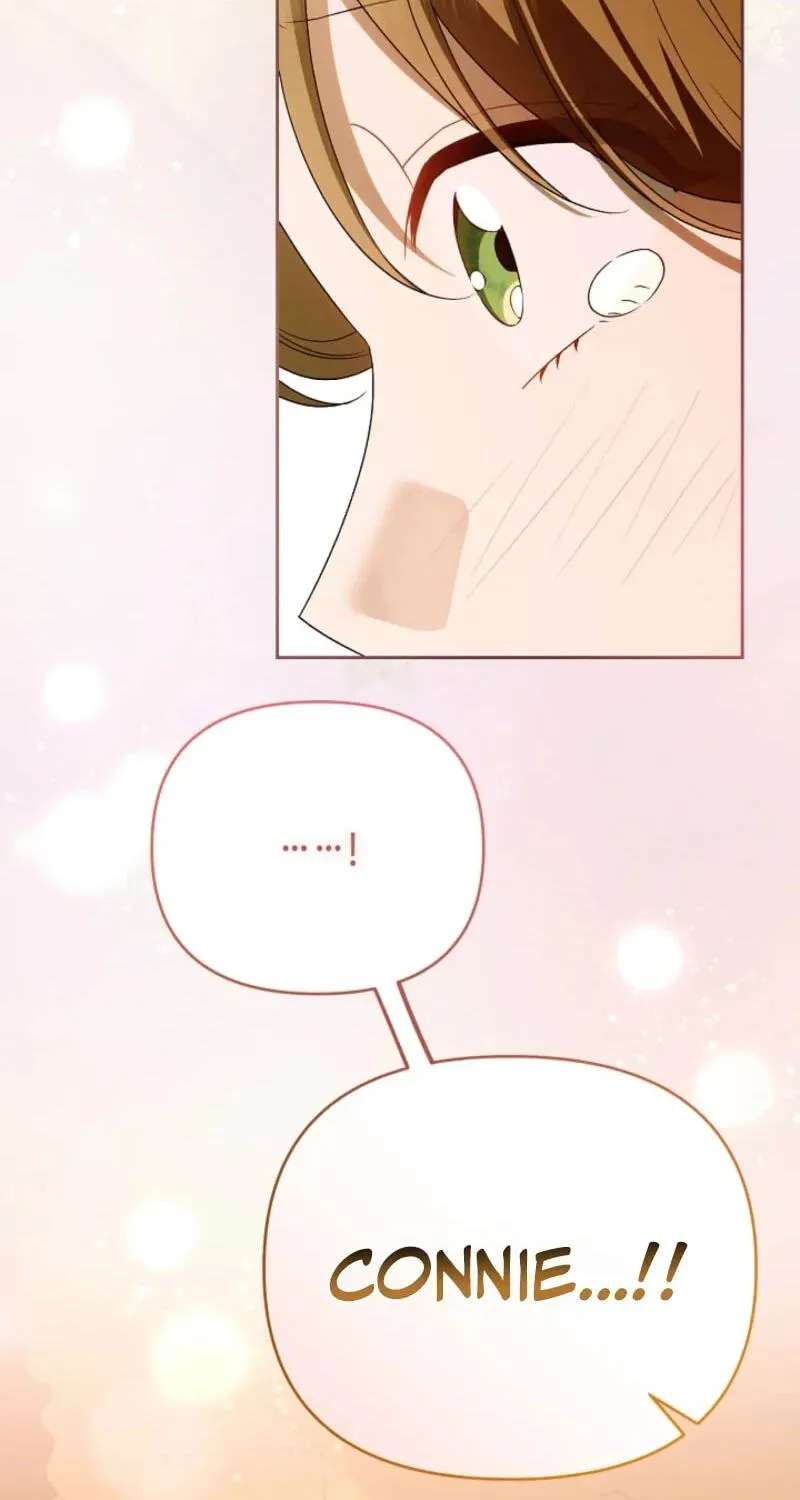Sseuregi Hwangtaeja-ui Cheonnambam-eul Ppaaeatda Chapter 36 - page 8