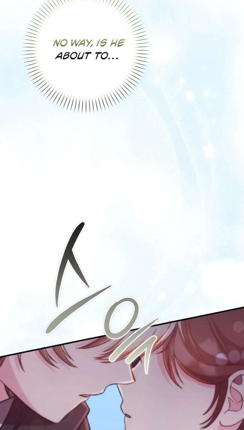 I Couldn't Care Less About the Original, I'm Just Trying to Survive Chapter 77 - page 68