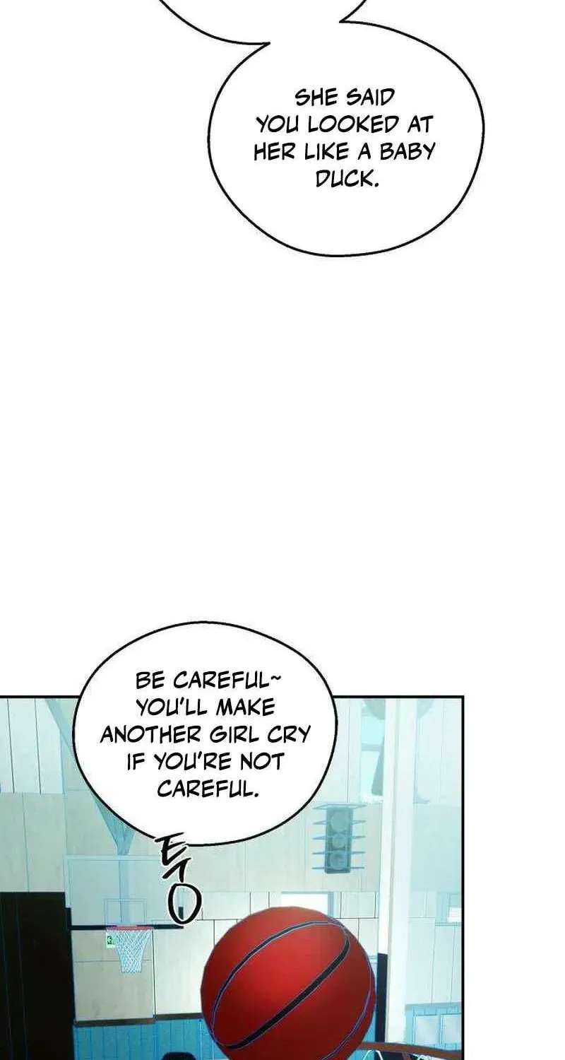 Tsunami Advisory Chapter 6 - page 55