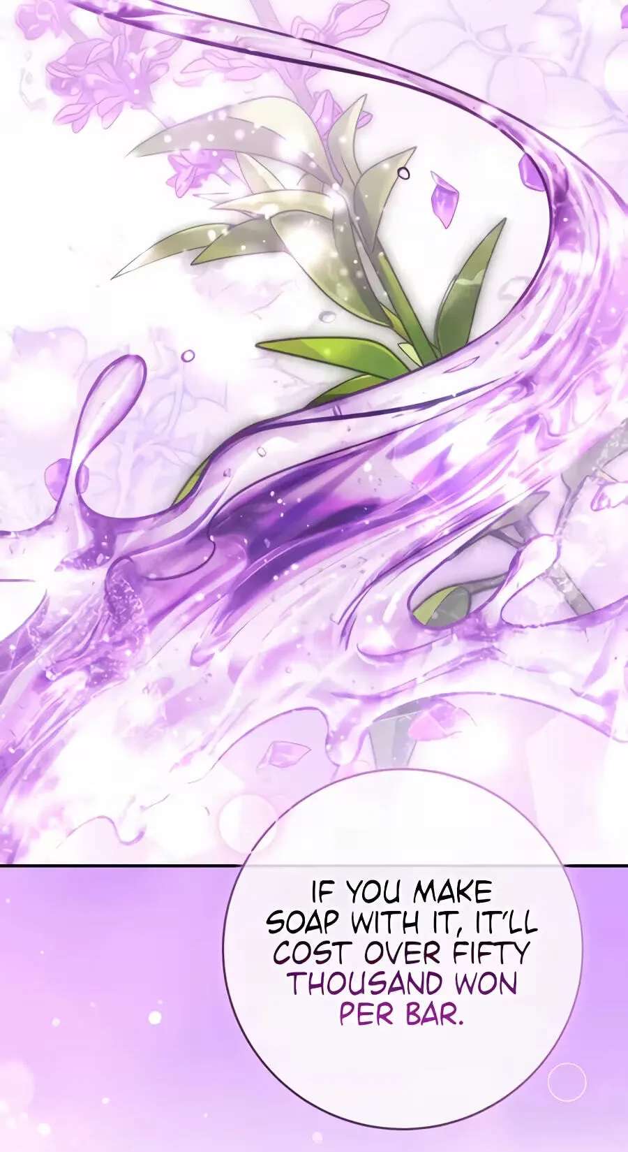 Devely’s Healing Time Chapter 27 - page 103
