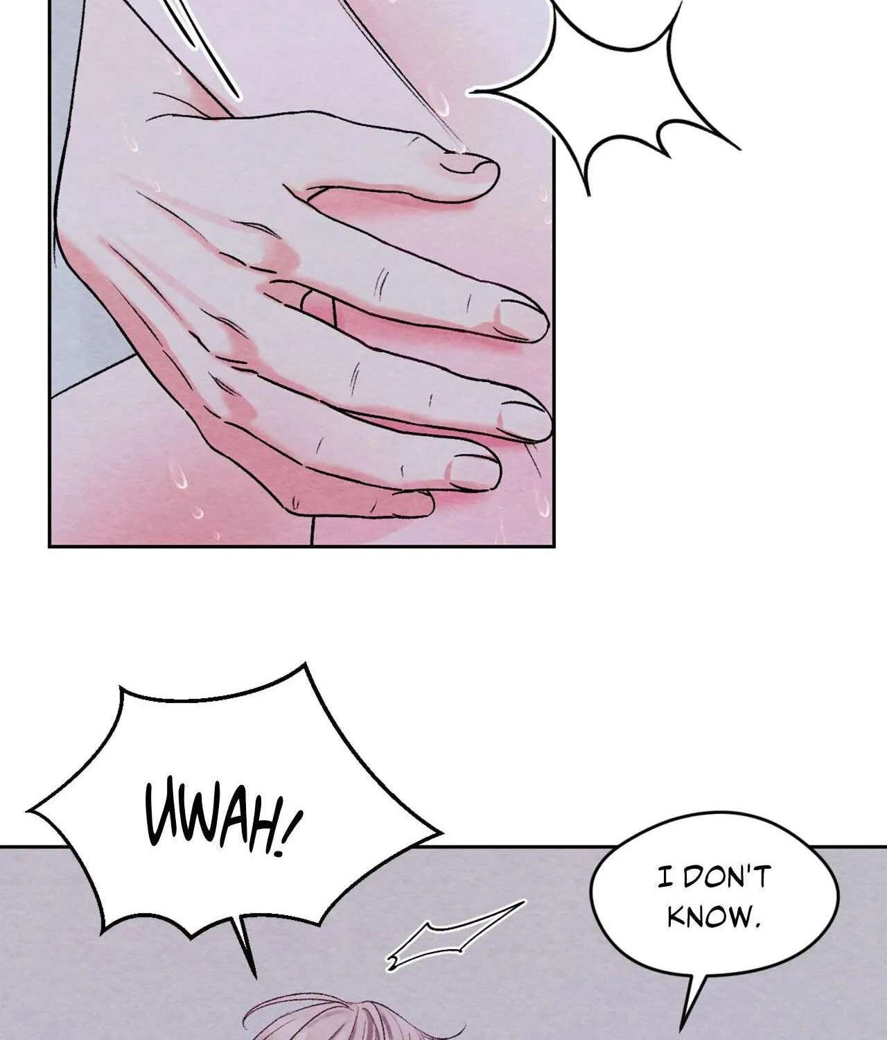 Back To Chapter 14 - page 86