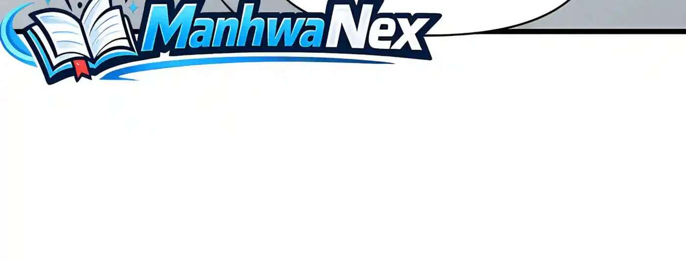 Infinite Rebate: Back Off, Senior Sister Chapter 36 - page 152