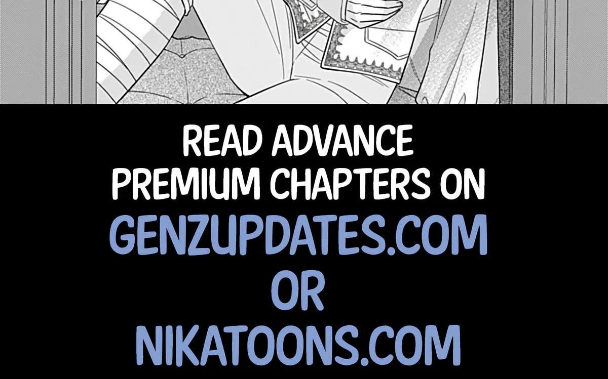 I'm Just a Mob Who Gets Saved 10 Years Later, but I Don't Want to Be Oppressed for That Long, So I'm Escaping Right Now Chapter 2 - page 44