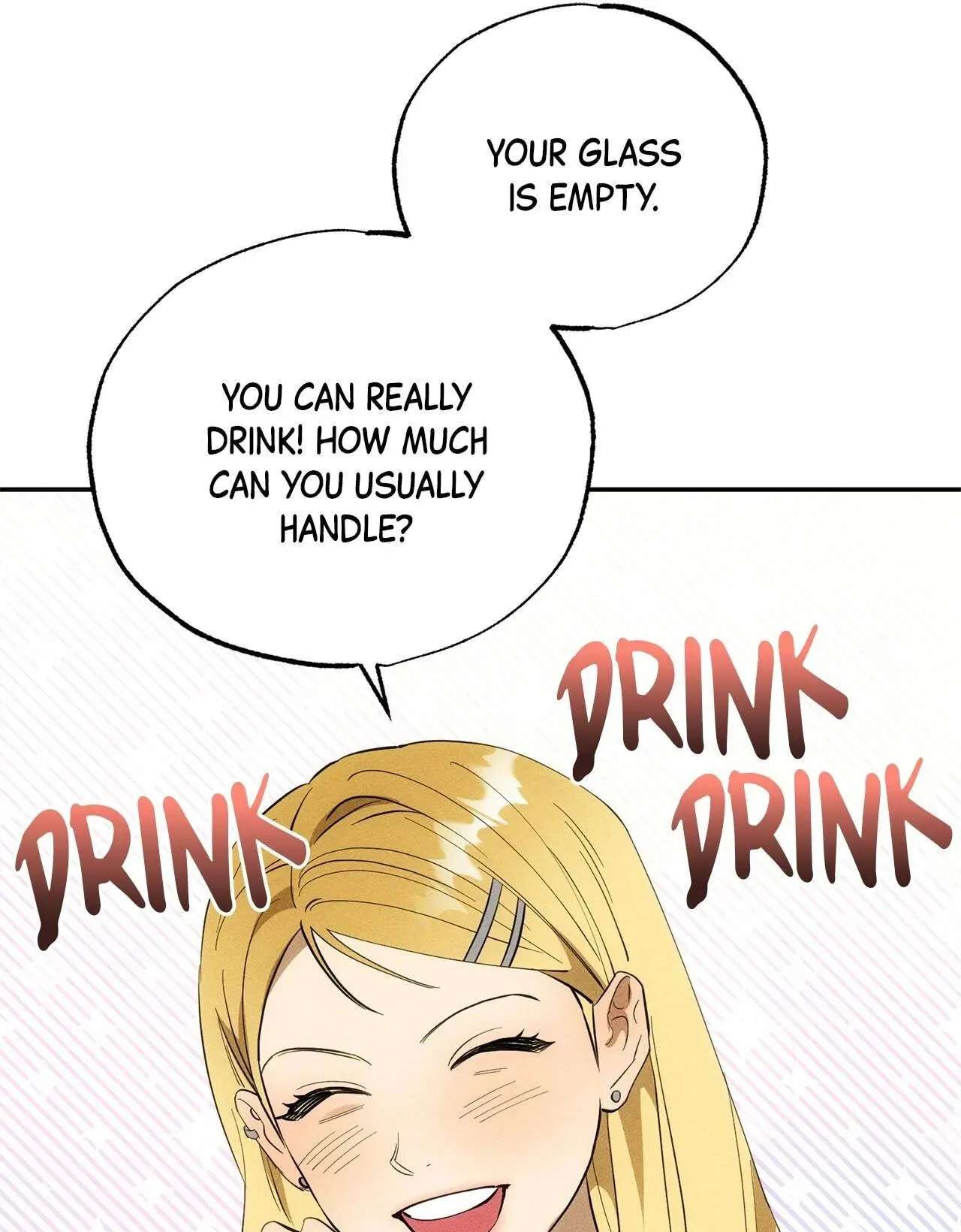 The Light I Give You Chapter 43 - page 82