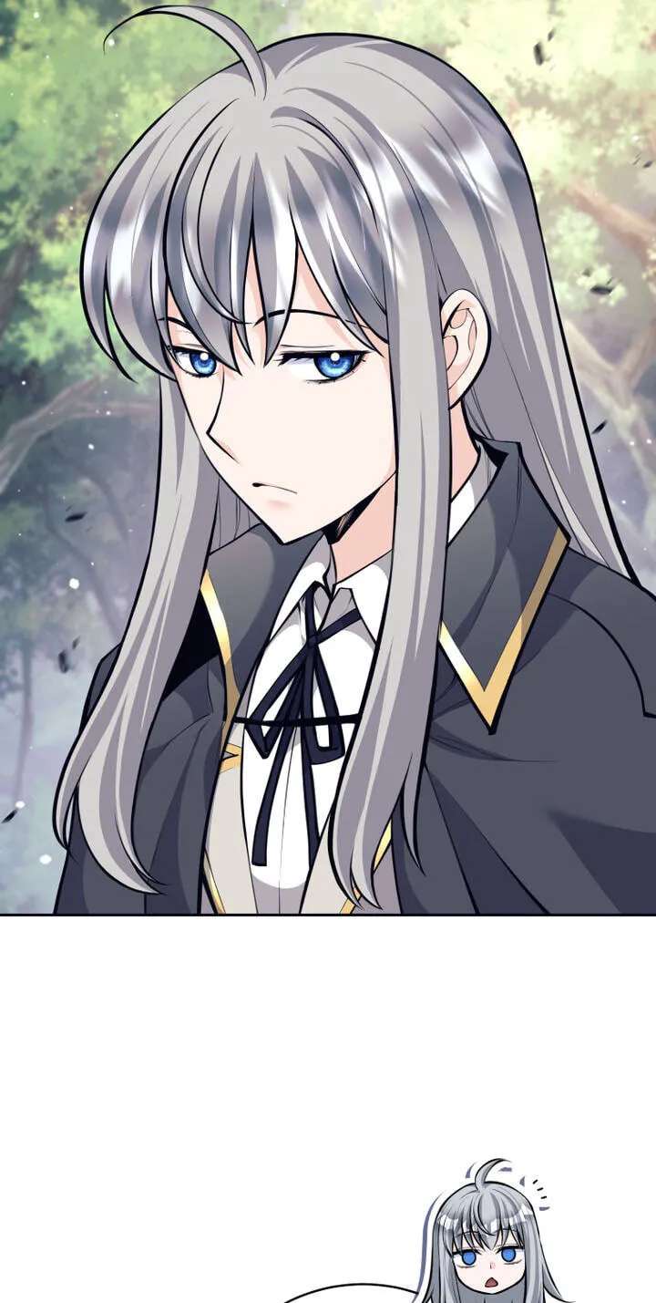 I'm Quitting the Hero's Party Chapter 162 - page 87