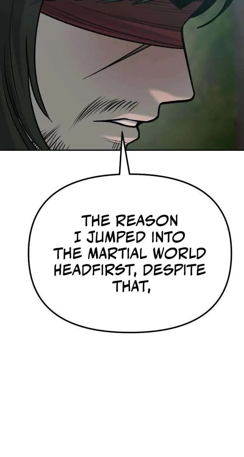 The Divine Brush of Hwarim Chapter 13 - page 138