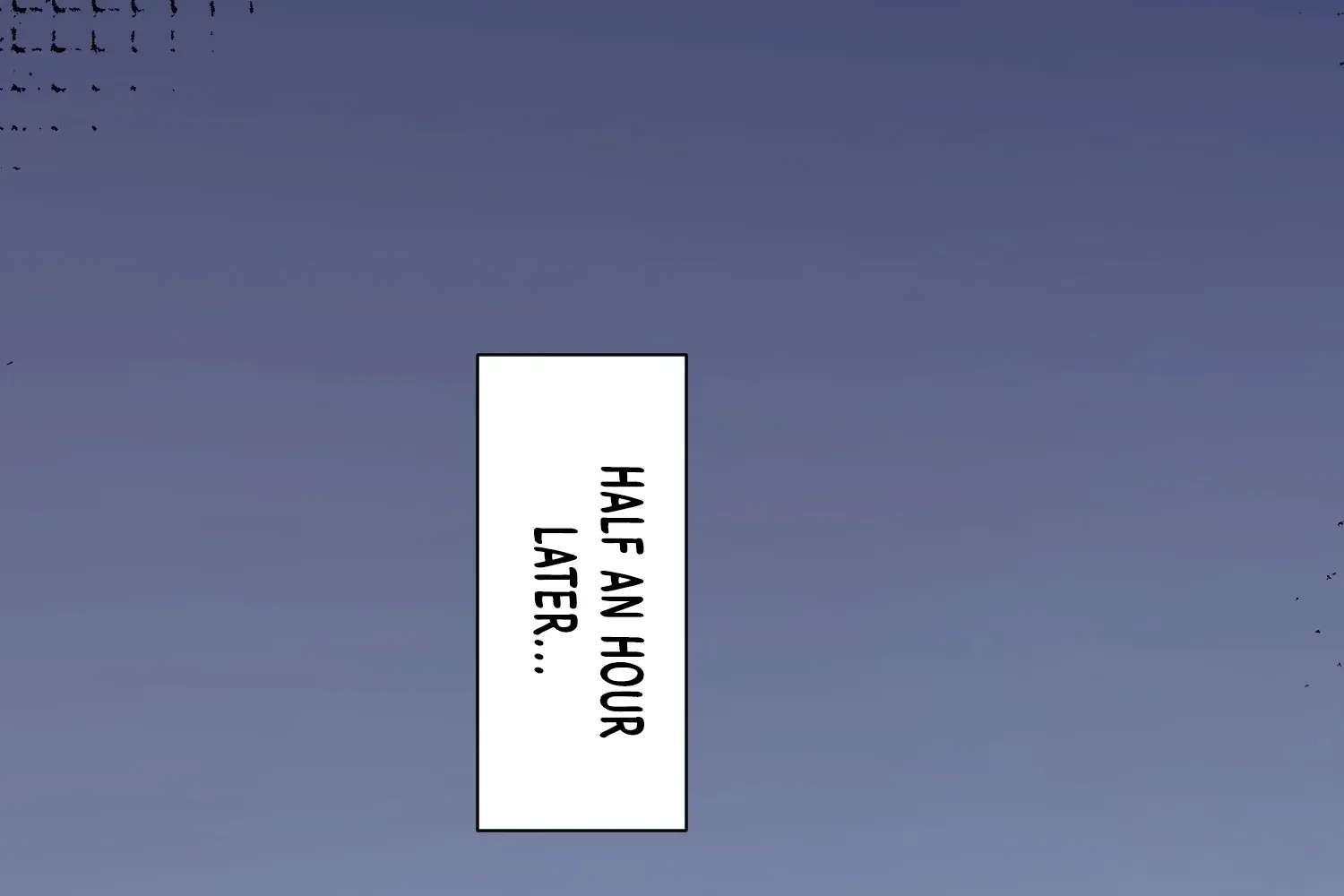 Extracting My Way to Become the Undead Archmage Chapter 8 - page 114