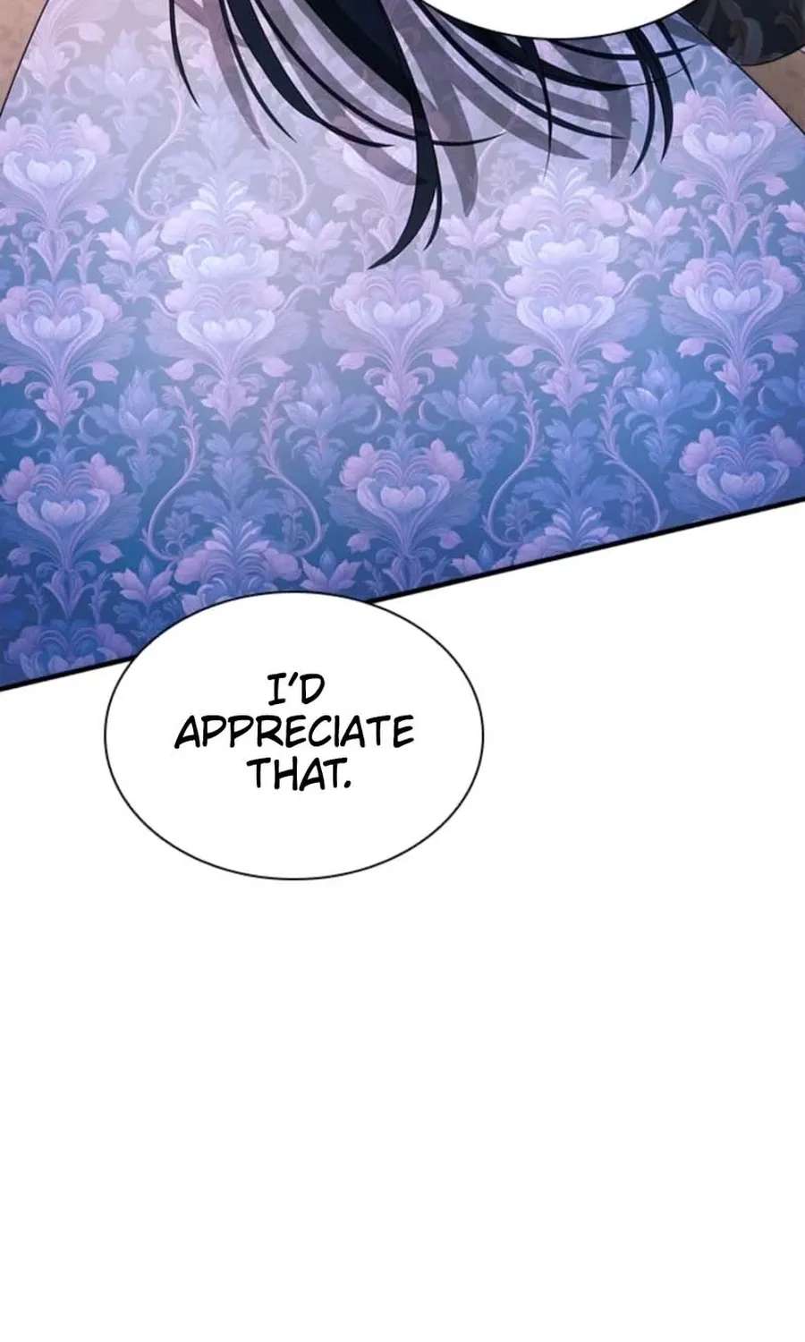 I Need Someone To Stop My Older Brothers Chapter 80 - page 49