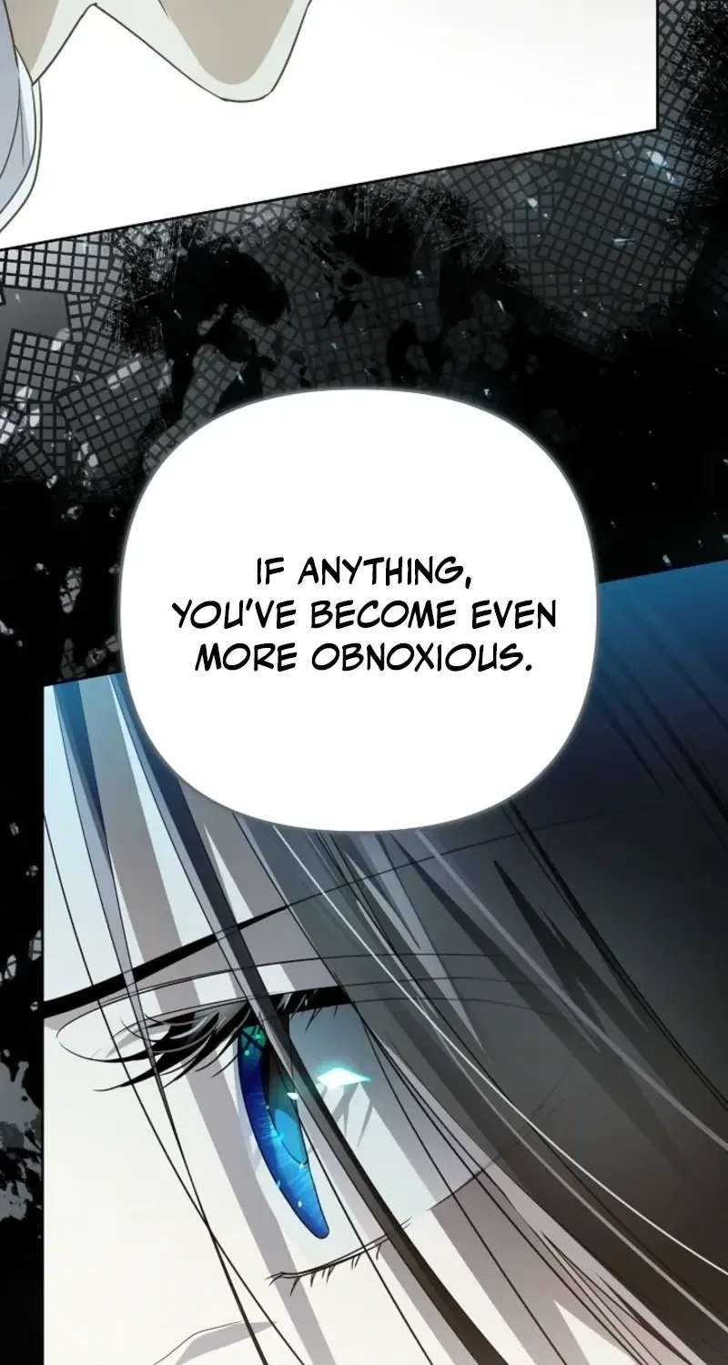 En Travesti: I Became a Fake Prince Chapter 30 - page 100