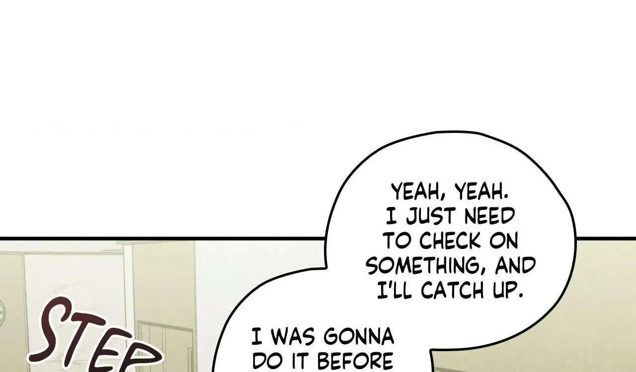 Error Detected Chapter 58 - page 31