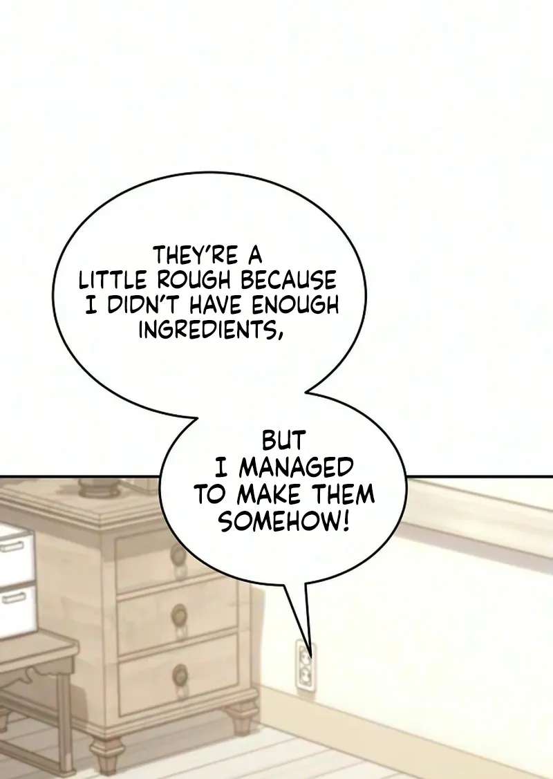 I Retired to the Countryside, and National-Level Big Shots Won't Leave Me Alone Chapter 7 - page 6