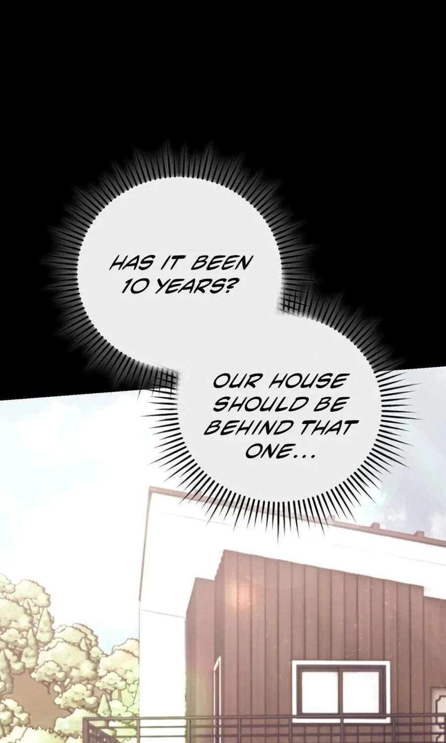 Erotic Cohabitation Chapter 13 - page 57