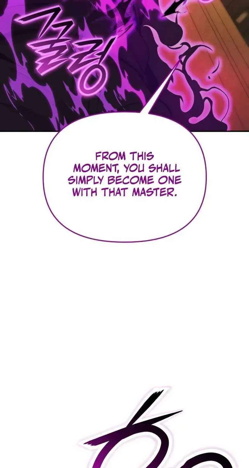 Nation-Class Dungeon Architect Chapter 33 - page 50