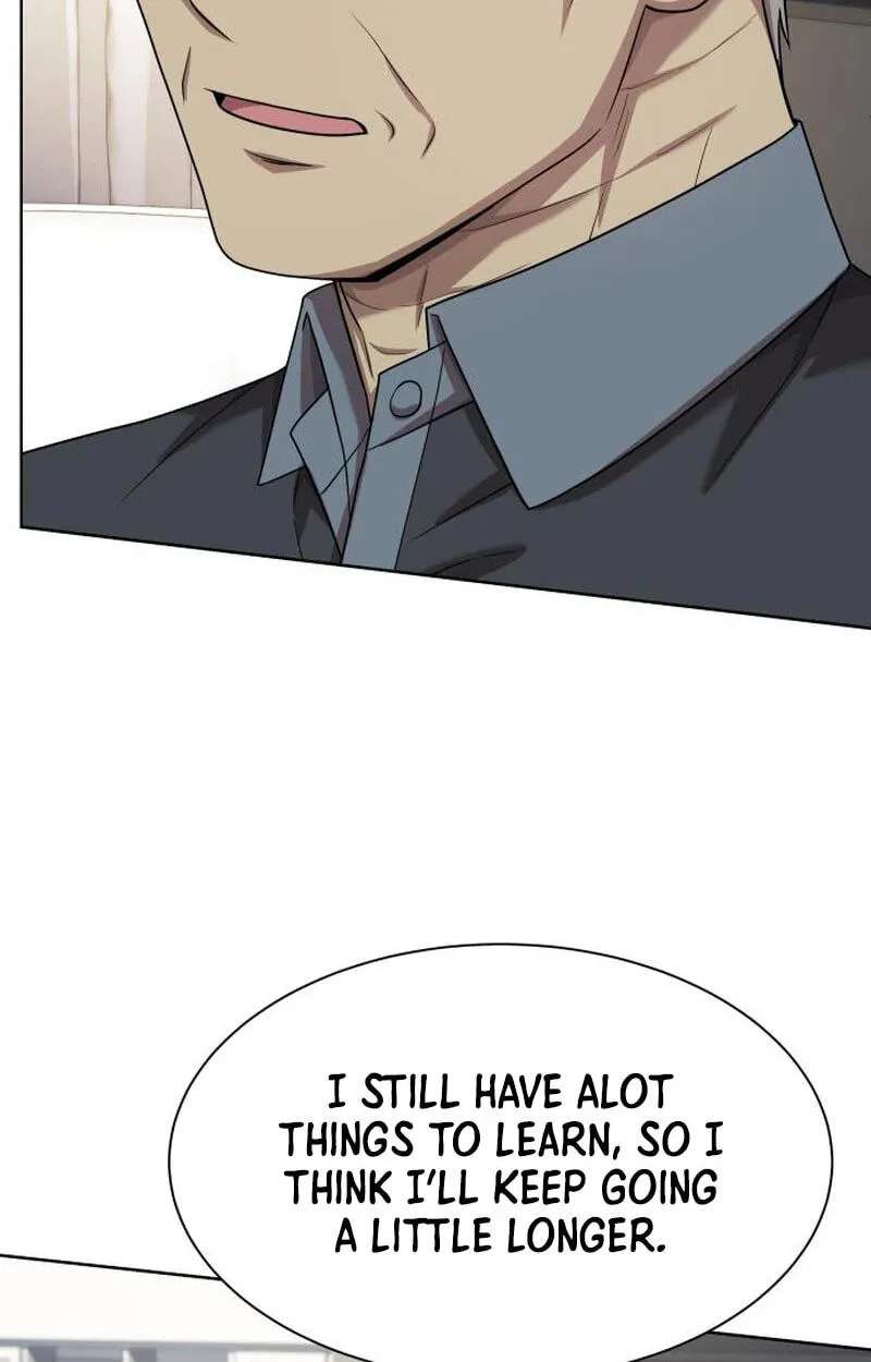 Become a Legend as an All-Rounder Chapter 154 - page 43