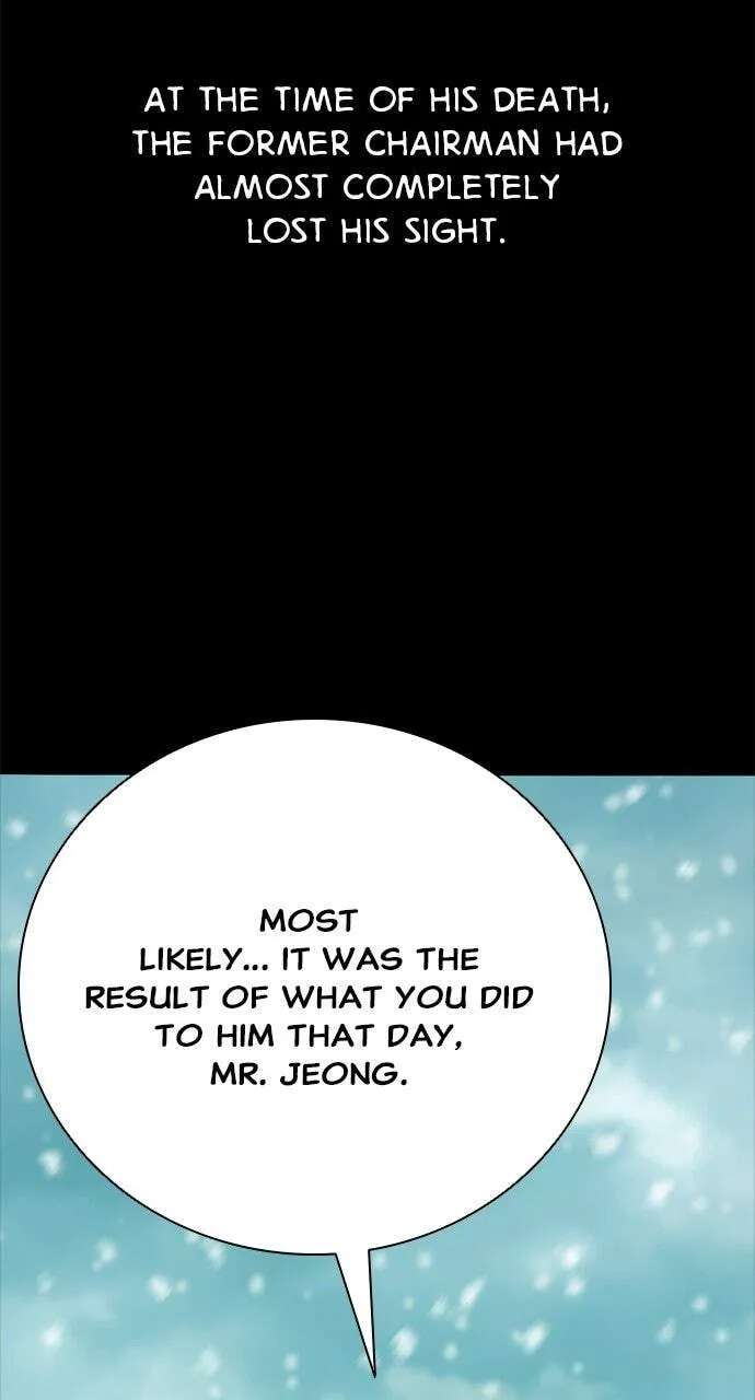 The Worst Generation Chapter 69 - page 67