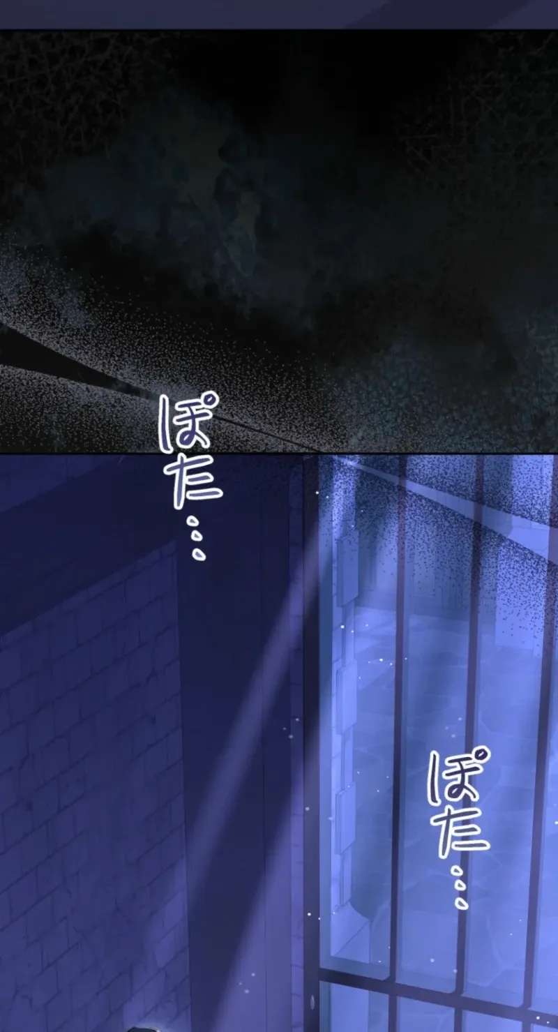 Hantoshigo ni Shinu no ni, Boukun Heika o Toriko ni Shite Shimatta Chapter 6 - page 4
