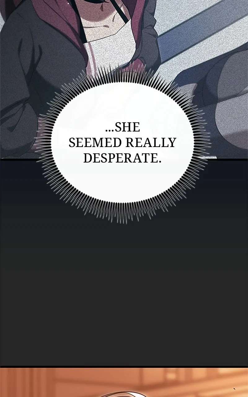 Kuro no Majutsushi -Ore dake Cheat Skill de Kaiki Shita Chouetsu Majutsushi- Chapter 9 - page 58