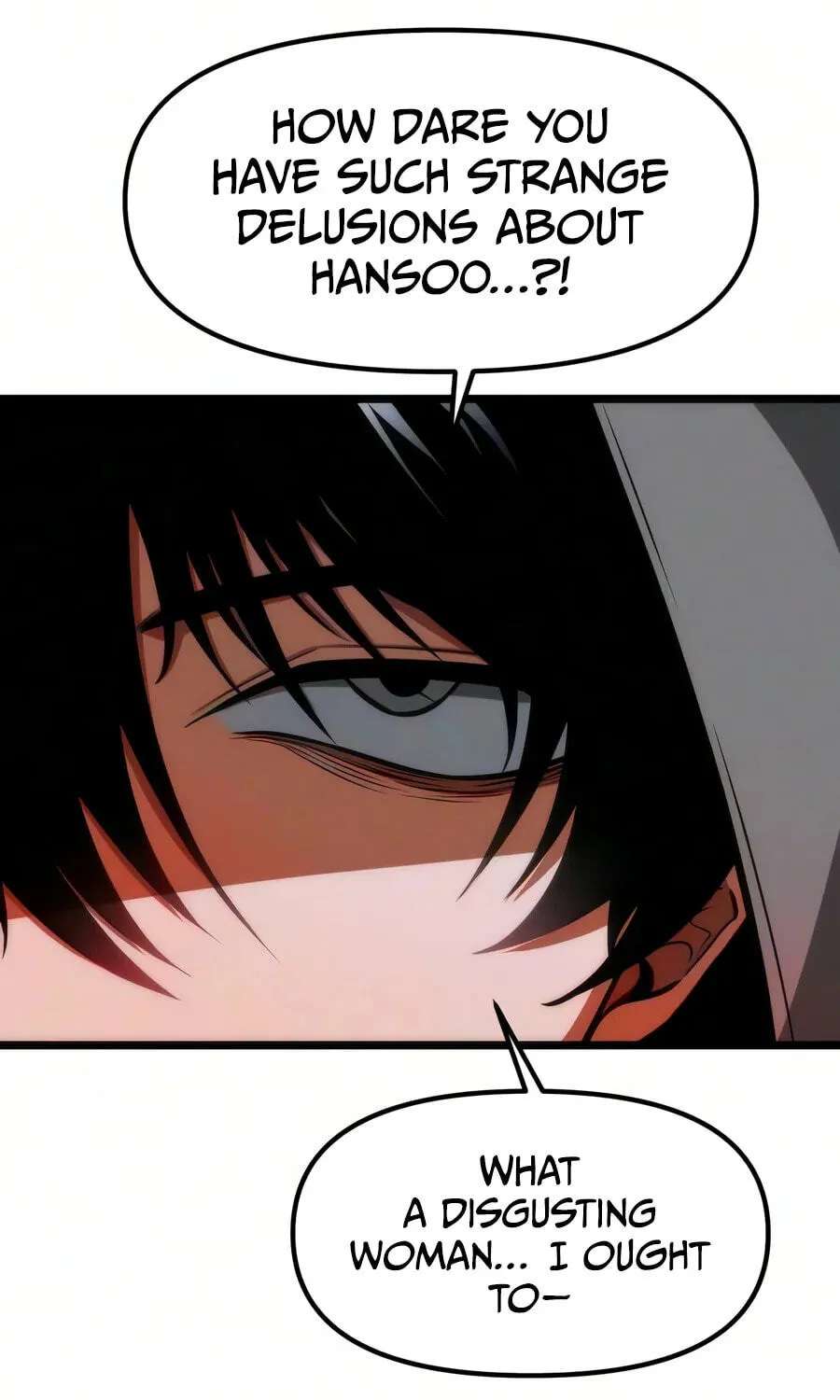 Reincarnator (Alla) Chapter 152 - page 44