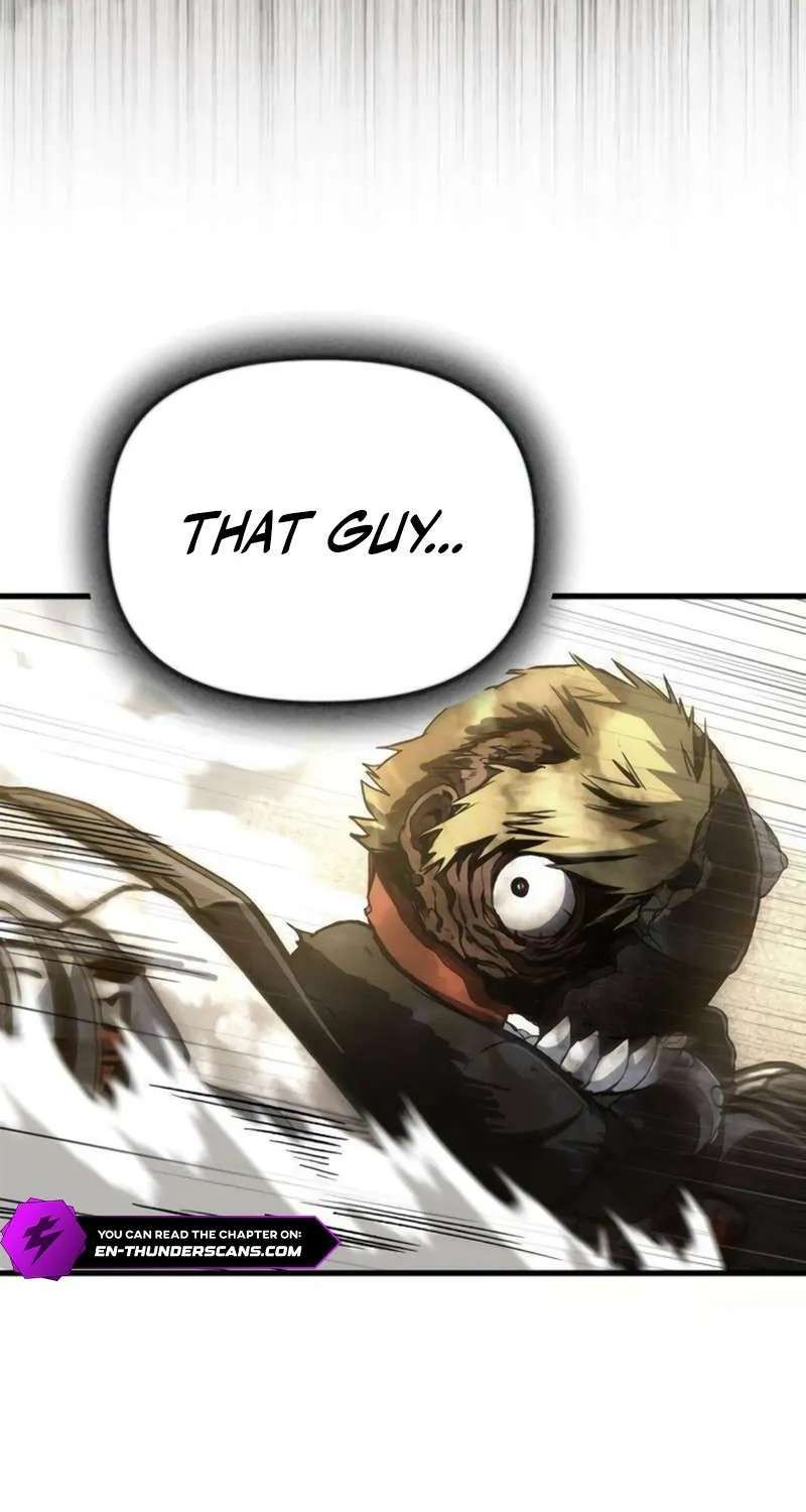 Hell Login Chapter 7 - page 33